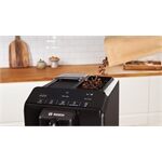 Bosch TIE20109 Bosch TIE20109