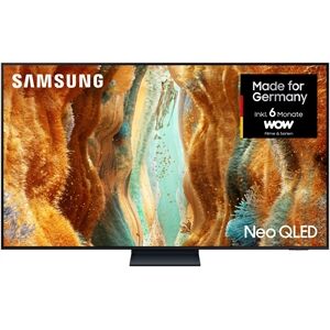 Samsung GQ75QN73FAT