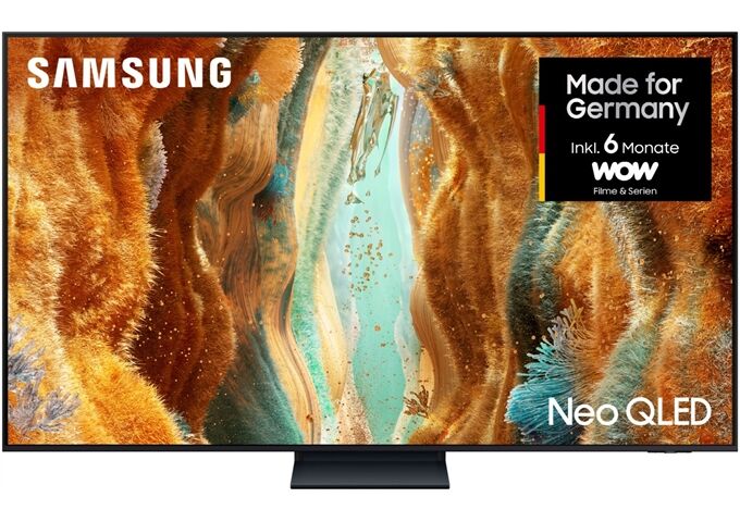 Samsung GQ75QN73FAT