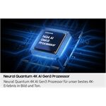 Samsung GQ75QN93FAT Samsung GQ75QN93FAT