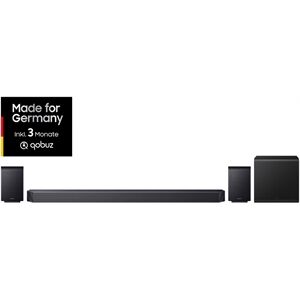 Samsung HW-Q935GF