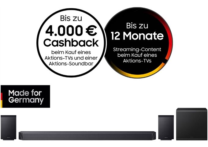 Samsung HW-Q935GF