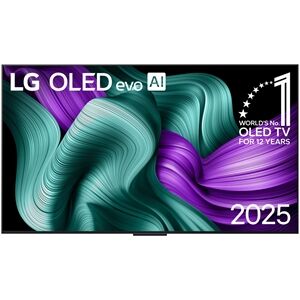 LG OLED65M59LA