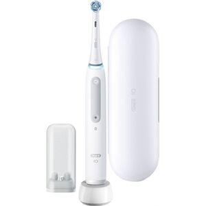 Oral-B iO Series 4.