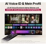 LG OLED55C58LA LG OLED55C58LA