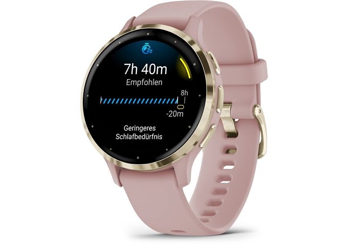 Garmin Venu 3S
