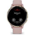 Garmin Venu 3S Garmin Venu 3S