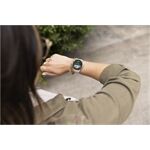 Garmin Venu 3S Garmin Venu 3S