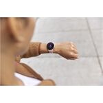 Garmin Venu 3S Garmin Venu 3S