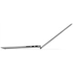 Lenovo IdeaPad Flex 5 14ABR8 (82XX00H3GE)