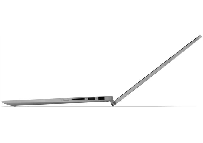 Lenovo IdeaPad Flex 5 14ABR8 (82XX00H3GE)