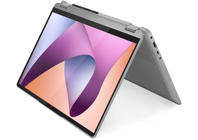 Lenovo IdeaPad Flex 5 14ABR8 (82XX00H3GE)