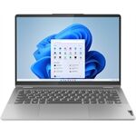 Lenovo IdeaPad Flex 5 14ABR8 (82XX00H3GE)