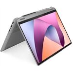 Lenovo IdeaPad Flex 5 14ABR8 (82XX00H3GE)