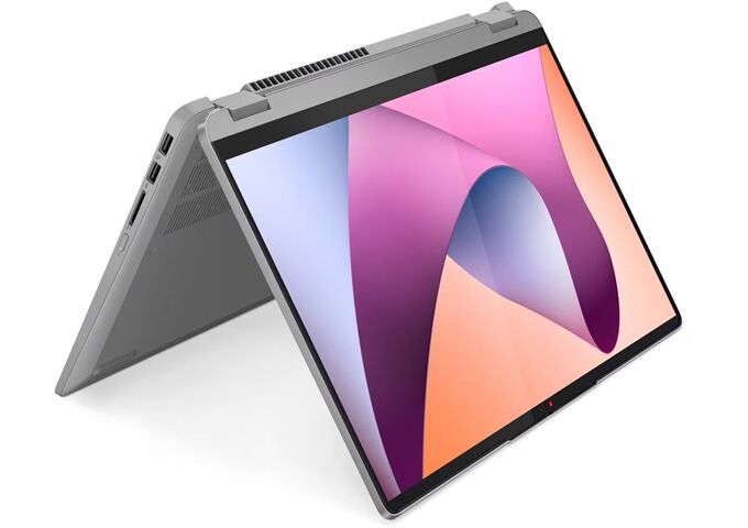 Lenovo IdeaPad Flex 5 14ABR8 (82XX00H3GE)