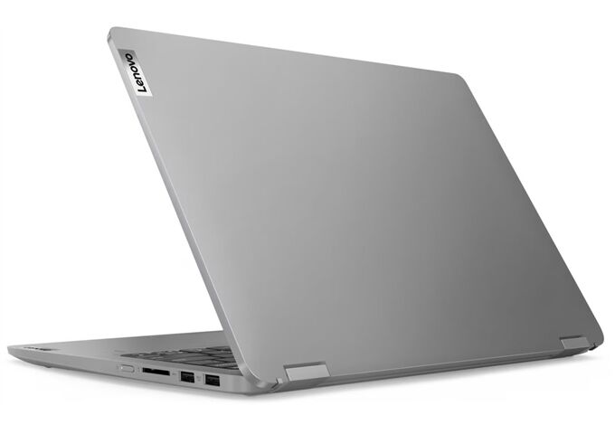 Lenovo IdeaPad Flex 5 14ABR8 (82XX00H3GE)