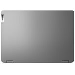 Lenovo IdeaPad Flex 5 14ABR8 (82XX00H3GE)
