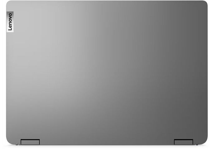 Lenovo IdeaPad Flex 5 14ABR8 (82XX00H3GE)