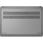 Lenovo IdeaPad Flex 5 14ABR8 (82XX00H3GE)