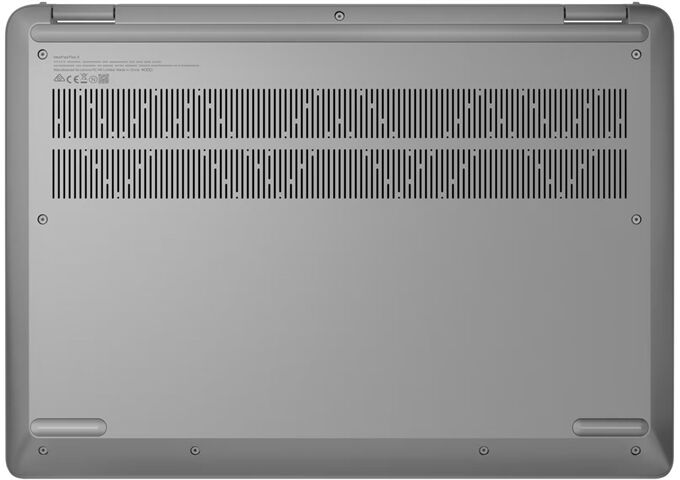 Lenovo IdeaPad Flex 5 14ABR8 (82XX00H3GE)