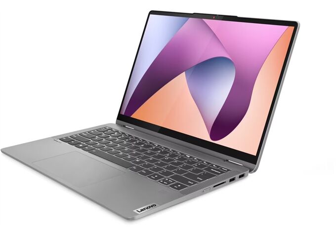 Lenovo IdeaPad Flex 5 14ABR8 (82XX00H3GE)