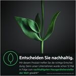 AEG Lavamat L6FBG51470 StiWa Testsieger AEG Lavamat L6FBG51470 StiWa Testsieger