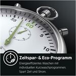 AEG Lavamat L6FBG51470 StiWa Testsieger AEG Lavamat L6FBG51470 StiWa Testsieger