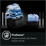 AEG Lavamat L6FBG51470 StiWa Testsieger AEG Lavamat L6FBG51470 StiWa Testsieger