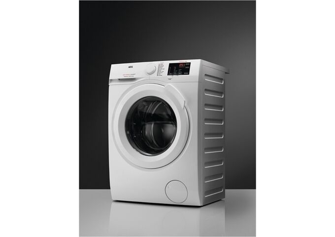 AEG Lavamat L6FBG51470 StiWa Testsieger