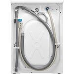 AEG Lavamat L6FBG51470 StiWa Testsieger AEG Lavamat L6FBG51470 StiWa Testsieger