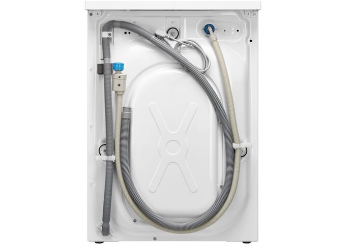 AEG Lavamat L6FBG51470 StiWa Testsieger