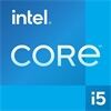 Intel Core i5 (12th Gen.) Intel Core i5 (12th Gen.)