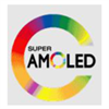 Super AmoLED